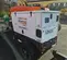 2019 Magnum Pro MDG25IF4 Diesel Generator