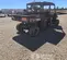 2021 Polaris PRO XD 4000D Utility Vehicle
