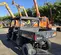 2024 Polaris PRO XD 4000D Utility Vehicle