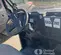 2023 Polaris PRO XD MID-SIZE Utility Vehicle