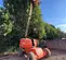 2017 JLG 400S Boom Lift