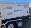 2021 Multiquip DCA70SSIU4F Diesel Generator