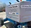 2017 Genie S-45 Boom Lift