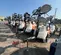2019 Magnum Pro MLT6SM Portable Light Tower