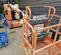2017 JLG E300AJP Articulating Boom Lift