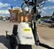 2019 Magnum Pro MLT6SM Portable Light Tower