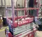 2018 MEC 1330SE Scissor Lift
