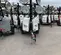 2019 Magnum Pro MLT6SM Portable Light Tower