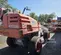 2017 Skyjack SJ61T Boom Lift
