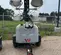 2021 Wacker Neuson LTV6L Portable Light Tower