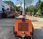 2018 Wanco WLTC4K6MTO Portable Light Tower