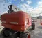 2017 Skyjack SJ82T Boom Lift