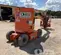 2017 JLG E300AJP EE Articulating Boom Lift