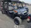 2022 Polaris PRO XD 4000D Utility Vehicle