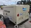 2019 Doosan P425/HP375WCU Air Compressor