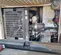 2022 Generac MMG45IF4CAN6 Diesel Generator