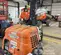 2022 Generac MLT6SMDS Portable Light Tower