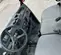 2024 Polaris PRO XD 4000D Utility Vehicle