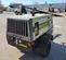 2018 Sullair 185DPQ-KU-T3 Air Compressor