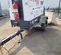 2023 Wacker Neuson G50 T4F 600V Diesel Generator