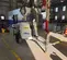2019 Magnum Pro MLT6SM Portable Light Tower