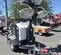2019 Allmand NLV-ML3EC Portable Light Tower