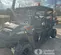 2024 Polaris PRO XD 4000D Utility Vehicle