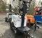 2019 Magnum Pro MLT3060MV Portable Light Tower