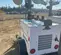 2017 Magnum Pro MLT3060KV Portable Light Tower