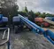 2017 Genie S-65 Boom Lift
