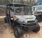 2022 Polaris PRO XD 4000D Utility Vehicle
