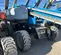 2017 Genie S-65 Boom Lift