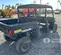2021 Polaris PRO XD 4000D Utility Vehicle