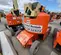 2017 JLG E400AJPN Articulating Boom Lift