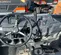2021 Polaris PRO XD 4000D Utility Vehicle