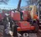 2017 JLG 400S Boom Lift