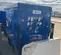 2023 Kustom Power Solutions KPS60-LPNG Generator