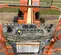 2019 JLG 400S Boom Lift