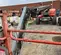 2019 Skyjack SJ86T Boom Lift
