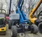 2018 Genie S-65 Boom Lift