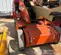2018 JLG E400AJPN Articulating Boom Lift