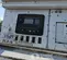 2022 Generac MMG45IF4CAN6 Diesel Generator