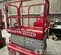 2019 MEC MICRO 19 Scissor Lift