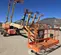2017 JLG 660SJ Boom Lift