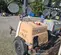 2020 Magnum Pro MLT6SM Portable Light Tower