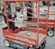 2018 Skyjack SJ12 Self-Propelled One-Person Lift