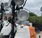 2019 Magnum Pro MLT6SM Portable Light Tower