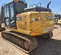 2019 John Deere 130G LC Excavator