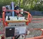 2017 Skyjack SJ86T Boom Lift