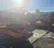 2017 JLG E450AJ Articulating Boom Lift
